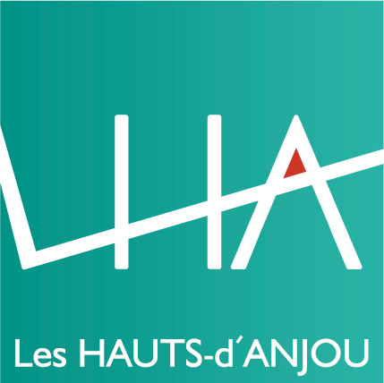 Logo-les-hauts-d'anjoussbaseline