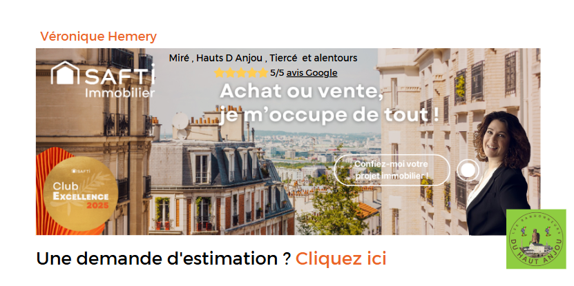 Encart les Randonneurs