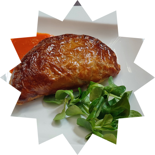 repas