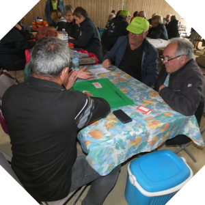 jeu-cartes
