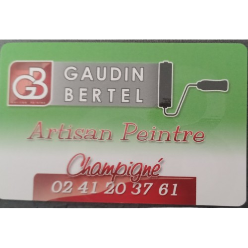 artisan-removebg-preview