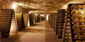galerie-cave-st-roch