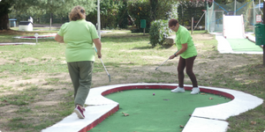 initiation-golfe