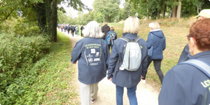 marcheurs-vers-guinguette