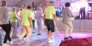 pas-de-danse-guinguette