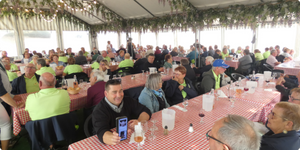 repas-guinguette