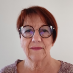 Marie-Christine Meunier