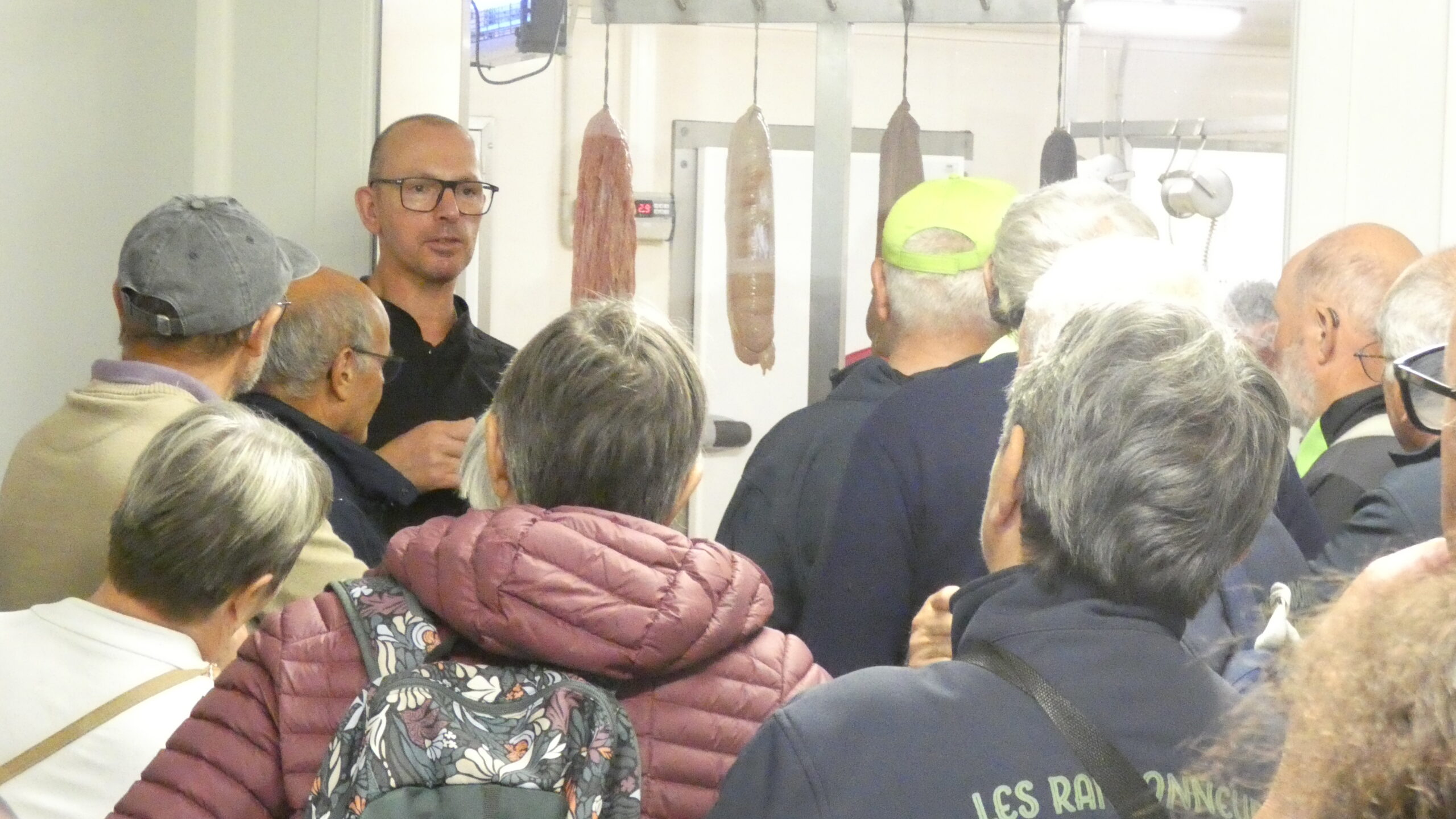 2 VILLEDIEU